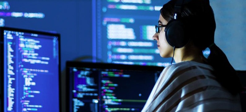 WhatsApp Image 2023 03 10 at 18.14.42 120 Pelajar Dapat Pelatihan Jadi Software Developer