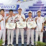 WhatsApp Image 2023 03 15 at 14.16.55 132 SMK di Jabar Ikuti Festival Vokasi Satu Hati 2023