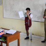 WhatsApp Image 2023 03 17 at 15.06.00 Dorong Sekolah Inklusi Terus Tumbuh