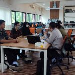WhatsApp Image 2023 03 19 at 20.21.04 Banten Kirim Jagoan 3D Game Asset ke Ajang LKS Nasional