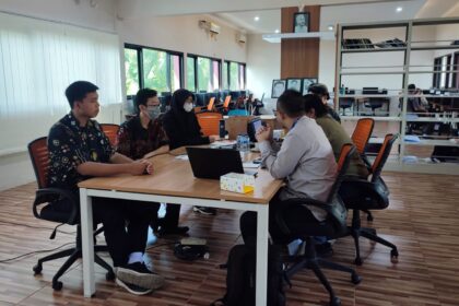 WhatsApp Image 2023 03 19 at 20.21.04 Banten Kirim Jagoan 3D Game Asset ke Ajang LKS Nasional