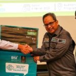 WhatsApp Image 2023 03 21 at 13.51.44 Vokasi UI Kolaborasi Kelola Sampah Plastik