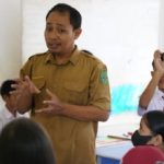 WhatsApp Image 2023 03 23 at 22.01.45 Mendikbudristek Bakal Top Up Formasi PPPK