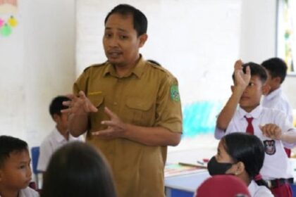 WhatsApp Image 2023 03 23 at 22.01.45 Mendikbudristek Bakal Top Up Formasi PPPK