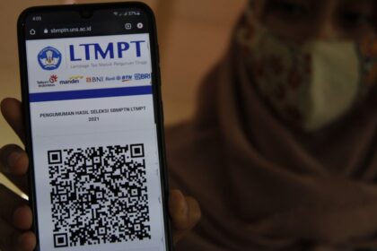 WhatsApp Image 2023 03 27 at 21.52.14 Uang SPI di PTN Jalur Mandiri Untuk Subsidi Silang