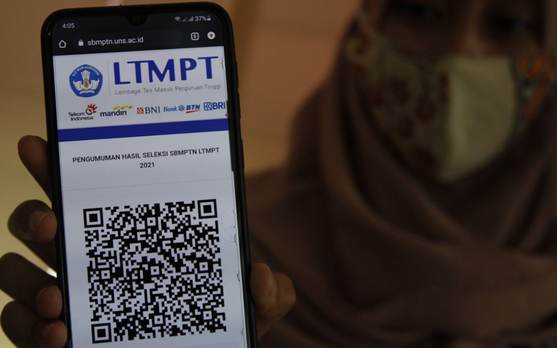 WhatsApp Image 2023 03 27 at 21.52.14 Uang SPI di PTN Jalur Mandiri Untuk Subsidi Silang