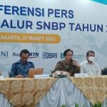 WhatsApp Image 2023 03 28 at 16.10.58 Tercatat 143.805 Siswa Lolos PTN