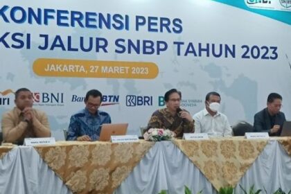 WhatsApp Image 2023 03 28 at 16.10.58 Tercatat 143.805 Siswa Lolos PTN