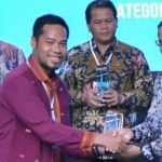 WhatsApp Image 2023 06 03 at 09.54.42 Lombok Utara Raih Anugerah Merdeka Belajar