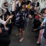 WhatsApp Image 2023 06 03 at 09.55.14 Meski IKN Pindah, MRT Pertahankan Konsep TOD