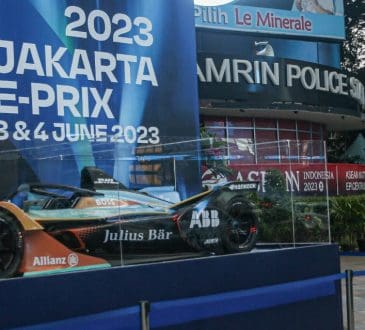 WhatsApp Image 2023 06 03 at 09.55.38 Rekayasa Lalulintas di Ancol Selama Jakarta E-Prix