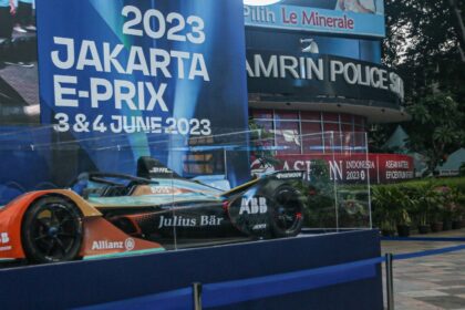 WhatsApp Image 2023 06 03 at 09.55.38 Rekayasa Lalulintas di Ancol Selama Jakarta E-Prix