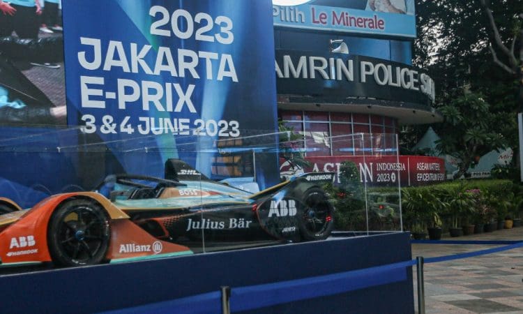 WhatsApp Image 2023 06 03 at 09.55.38 Rekayasa Lalulintas di Ancol Selama Jakarta E-Prix