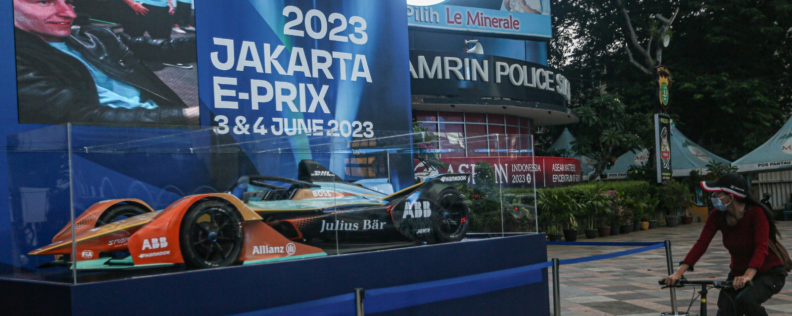 WhatsApp Image 2023 06 03 at 09.55.38 Rekayasa Lalulintas di Ancol Selama Jakarta E-Prix