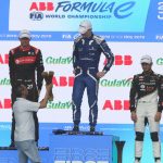 WhatsApp Image 2023 06 05 at 3.07.05 PM Dirut Jakpro: Persiapan Jakarta E-Prix Sudah Baik