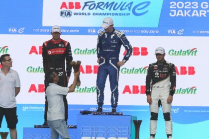 WhatsApp Image 2023 06 05 at 3.07.05 PM Dirut Jakpro: Persiapan Jakarta E-Prix Sudah Baik