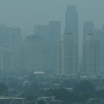 WhatsApp Image 2023 06 05 at 3.07.21 PM Tiga Alat Pemantau Udara Agar Lebih Akurat