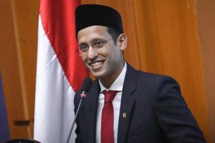 WhatsApp Image 2023 06 06 at 10.42.20 PM 23 Perguruan Tinggi Swasta Resmi Ditutup