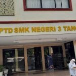 WhatsApp Image 2023 06 07 at 2.04.02 PM Wali Kota Gratiskan 146 SD dan SMP Swasta