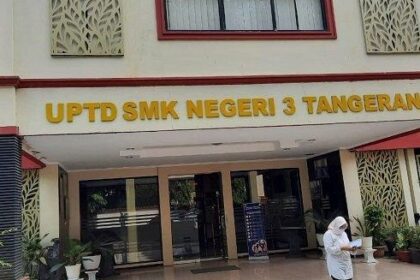 WhatsApp Image 2023 06 07 at 2.04.02 PM Wali Kota Gratiskan 146 SD dan SMP Swasta