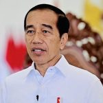 WhatsApp Image 2023 06 07 at 2.04.43 PM Demokrat Artikan Cawe-Cawe Jokowi Berkonotasi Negatif