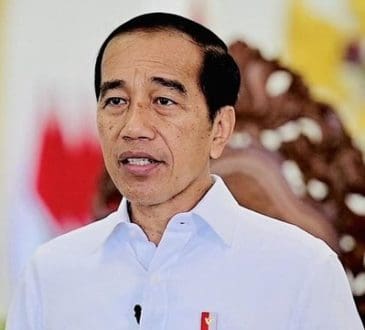 WhatsApp Image 2023 06 07 at 2.04.43 PM Demokrat Artikan Cawe-Cawe Jokowi Berkonotasi Negatif