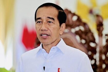 WhatsApp Image 2023 06 07 at 2.04.43 PM Demokrat Artikan Cawe-Cawe Jokowi Berkonotasi Negatif