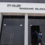 WhatsApp Image 2023 06 09 at 2.23.46 PM Kembangkan Produk Ekraf di City Gallery