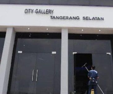 WhatsApp Image 2023 06 09 at 2.23.46 PM Kembangkan Produk Ekraf di City Gallery