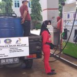 WhatsApp Image 2023 06 09 at 2.24.49 PM Sekarang Beli Solar Subsidi Pakai QR Code
