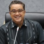 WhatsApp Image 2023 06 10 at 11.19.41 AM DPR: Mendikbudristek Perlu Dengar Pendapat Guru