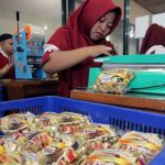 WhatsApp Image 2023 06 10 at 11.20.00 AM Program Tangerang Emas Dorong UMKM Maju