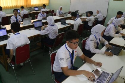WhatsApp Image 2023 06 12 at 11.50.34 AM 58 Persen Total Lulusan SD dan SMP di Jakarta Diperlakuan Diskriminatif