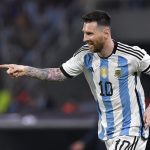 WhatsApp Image 2023 06 12 at 11.51.06 AM Messi Batal Ke Indonesia Karena Perlu Liburan