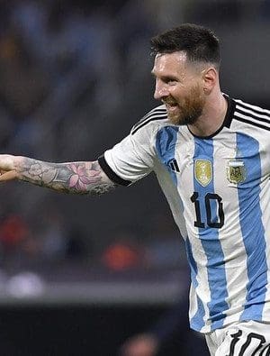 WhatsApp Image 2023 06 12 at 11.51.06 AM Messi Batal Ke Indonesia Karena Perlu Liburan