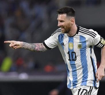 WhatsApp Image 2023 06 12 at 11.51.06 AM Messi Batal Ke Indonesia Karena Perlu Liburan