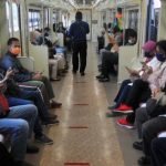WhatsApp Image 2023 06 13 at 7.06.43 PM KRL Ubah Kewajiban Pakai Masker Jadi Imbauan