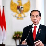 WhatsApp Image 2023 06 14 at 1.14.40 PM Presiden Jokowi: Status Endemi Covid-19 Belum Matang