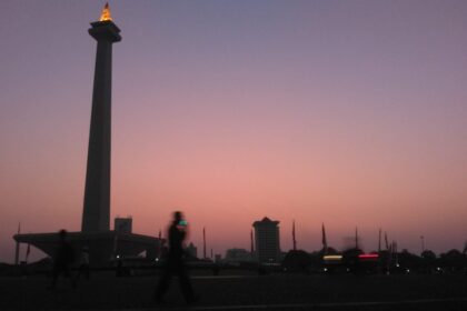 WhatsApp Image 2023 06 14 at 1.14.58 PM DPRD DKI Belum Terima Draf Revisi Kekhususan Jakarta