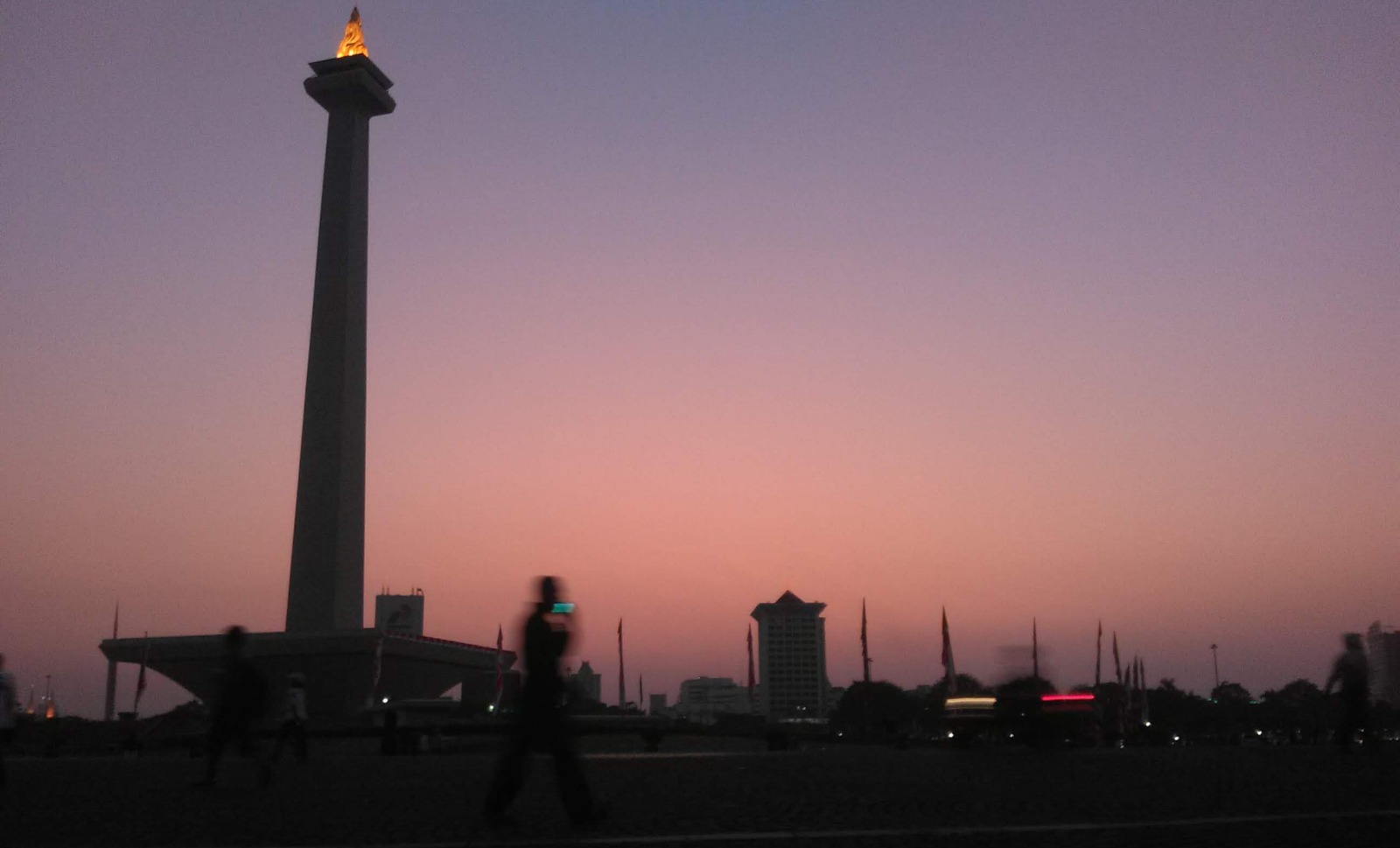 WhatsApp Image 2023 06 14 at 1.14.58 PM DPRD DKI Belum Terima Draf Revisi Kekhususan Jakarta