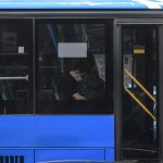 WhatsApp Image 2023 06 16 at 2.57.17 PM Transjakarta Uji Coba Layanan Ke Bandara Soetta Pada Juli