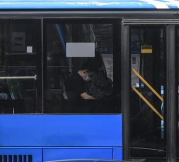 WhatsApp Image 2023 06 16 at 2.57.17 PM Transjakarta Uji Coba Layanan Ke Bandara Soetta Pada Juli