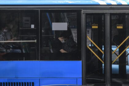 WhatsApp Image 2023 06 16 at 2.57.17 PM Transjakarta Uji Coba Layanan Ke Bandara Soetta Pada Juli