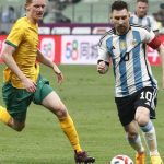 WhatsApp Image 2023 06 16 at 2.57.34 PM Messi Terdaftar di Manifest Penerbangan Ke Jakarta