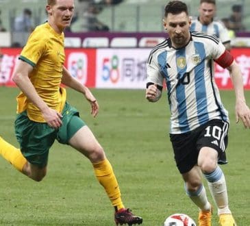 WhatsApp Image 2023 06 16 at 2.57.34 PM Messi Terdaftar di Manifest Penerbangan Ke Jakarta