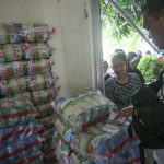 WhatsApp Image 2023 06 19 at 11.40.17 AM Jaga Stok Pangan Untuk Kendalikan Inflasi