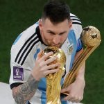WhatsApp Image 2023 06 19 at 11.41.00 AM Pesan Messi di IG Untuk Skuad Argentina