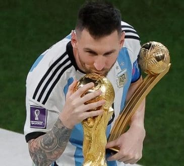 WhatsApp Image 2023 06 19 at 11.41.00 AM Pesan Messi di IG Untuk Skuad Argentina