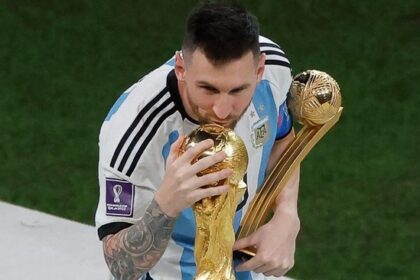 WhatsApp Image 2023 06 19 at 11.41.00 AM Pesan Messi di IG Untuk Skuad Argentina