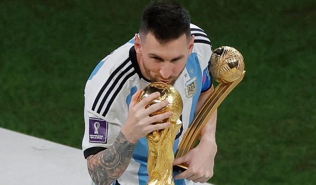 WhatsApp Image 2023 06 19 at 11.41.00 AM Pesan Messi di IG Untuk Skuad Argentina